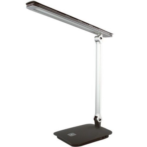 LEDwholesalers 3-level Dimmable Touch