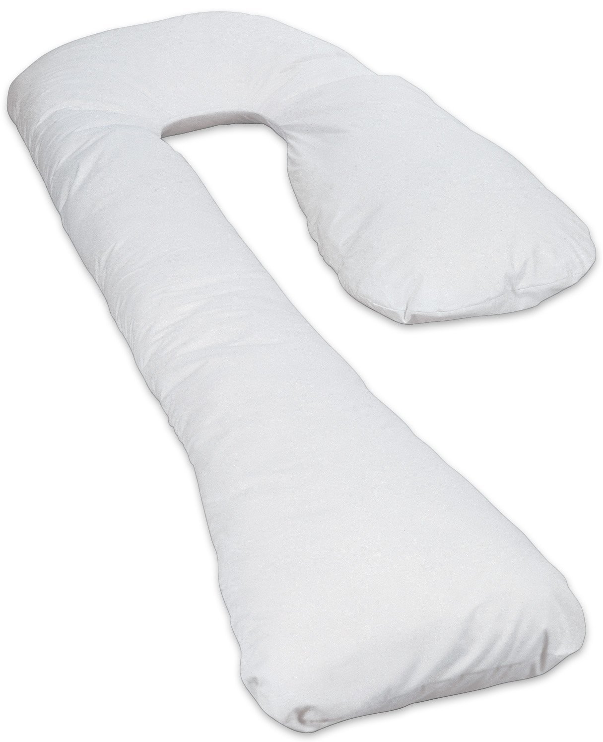 5 Best Leachco Total Body Pillow Keep you comfortable all night long