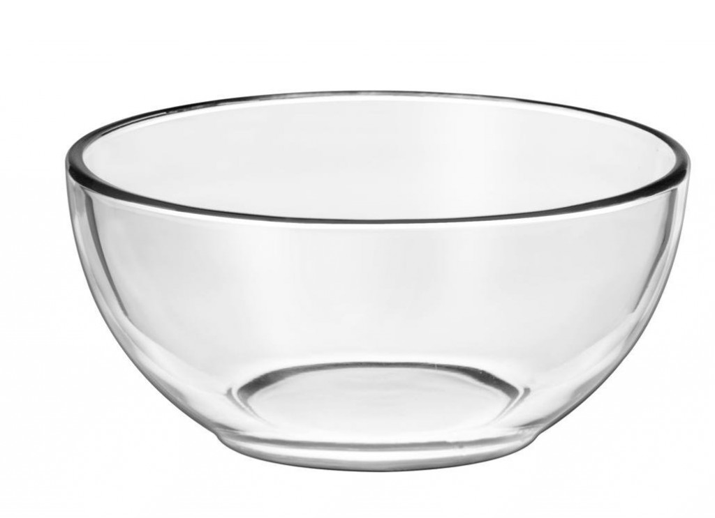 Libbey Crisa Moderno Cereal Bowl