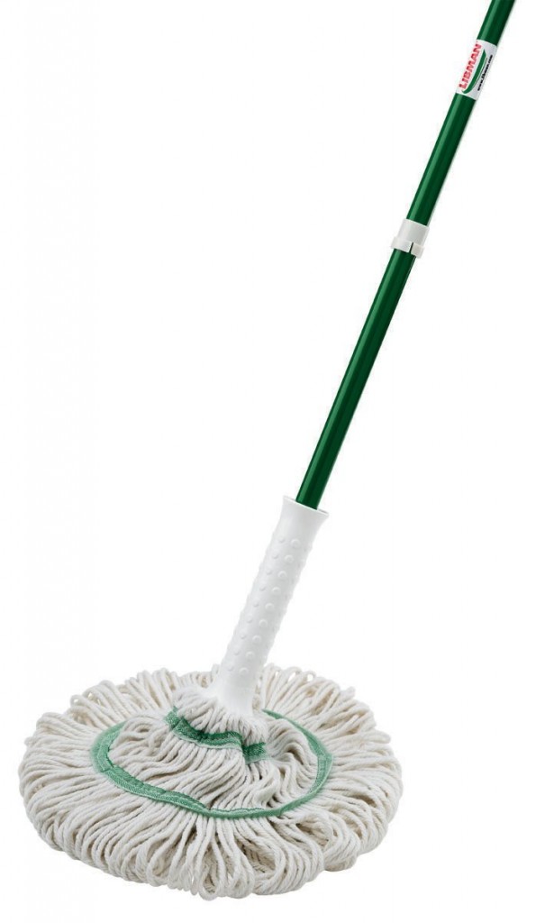 Libman Tornado Mop