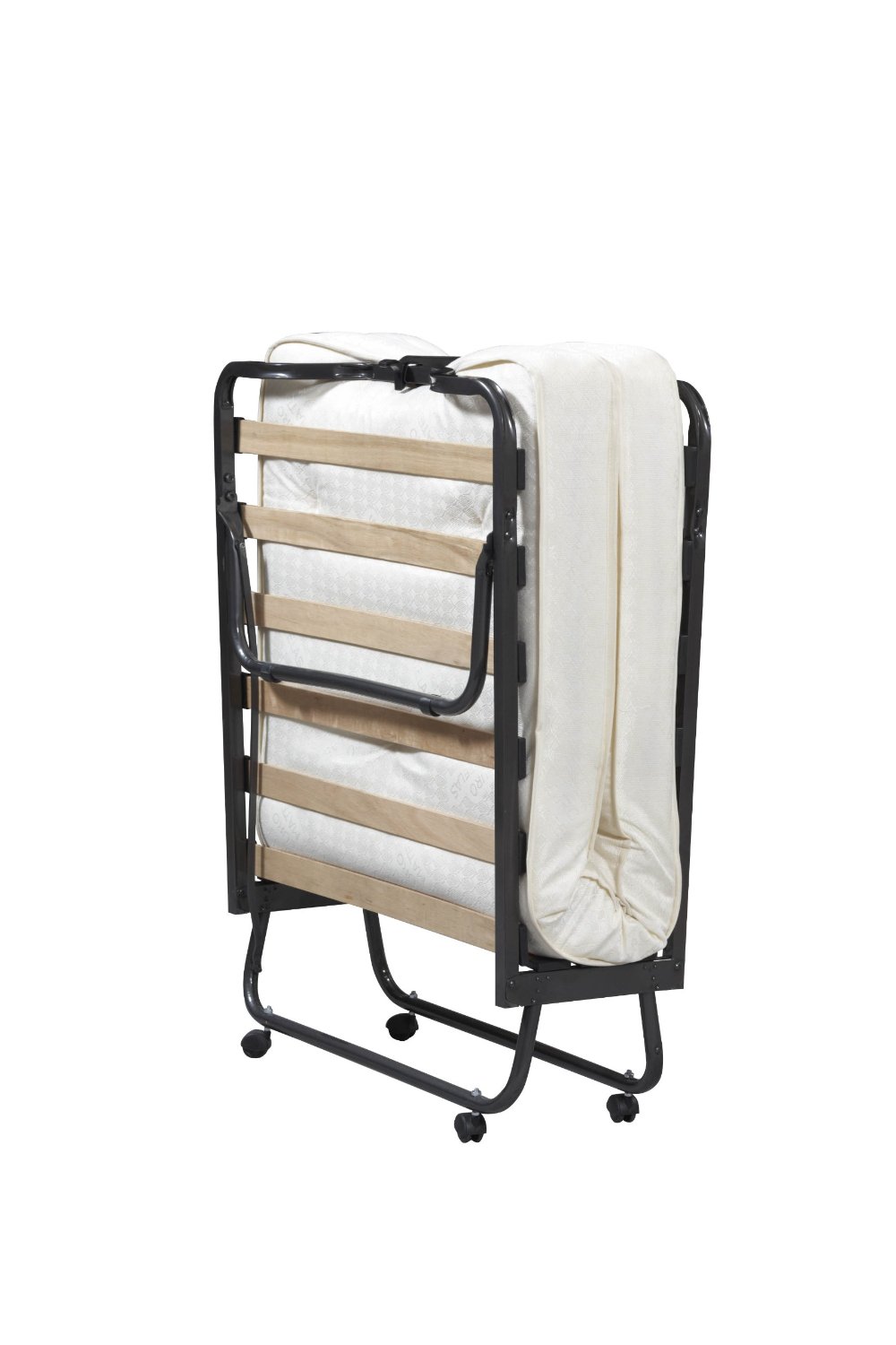 5 Best Folding Guest Bed with Mattress Give your guest a comfortable