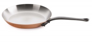 5 Best Copper Cookwares – Preserving the Taste and Nutritional Qualities of the Foods