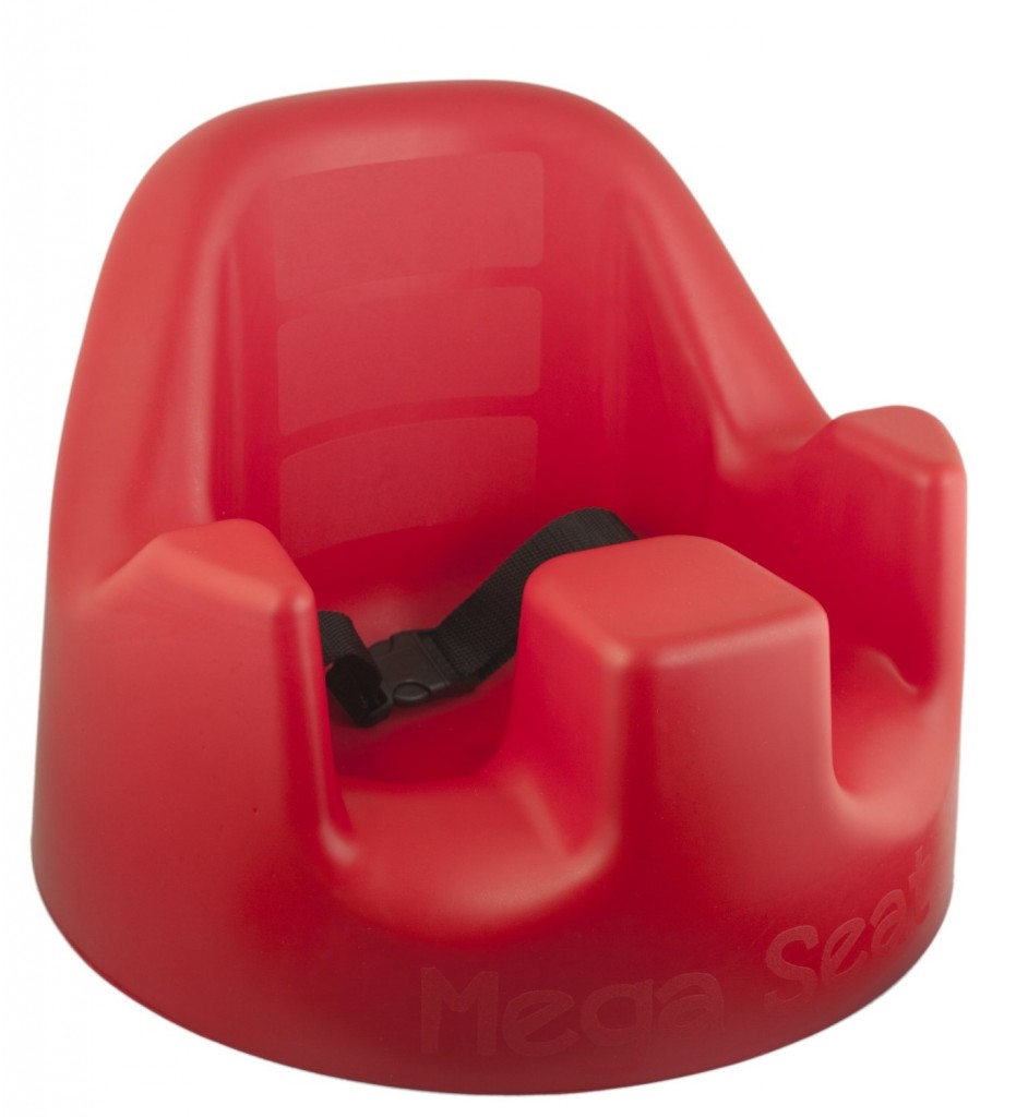 Megaseat Infant Floor Seat