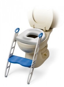 5 Best Potty Training Ladder – Make potty training easy and fast