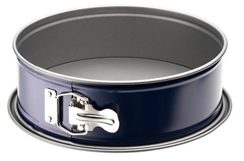 Nordic Ware Leakproof Springform Pan