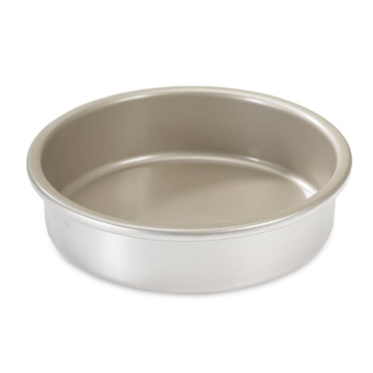 Nordic Ware Natural Aluminum