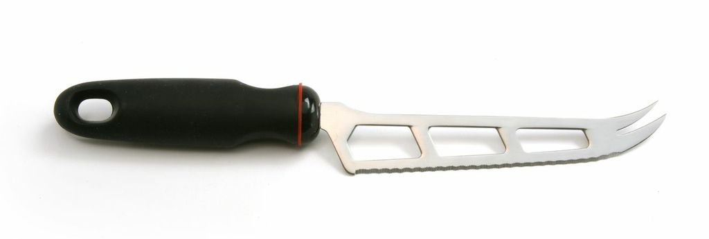 Norpro 139 Grip-EZ Cheese Knife