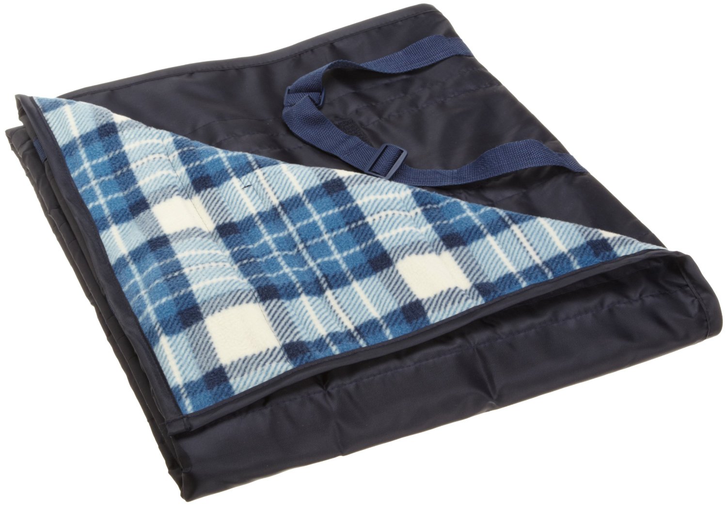 5 Best Outdoor Blanket Complete your outdoor experience Tool Box
