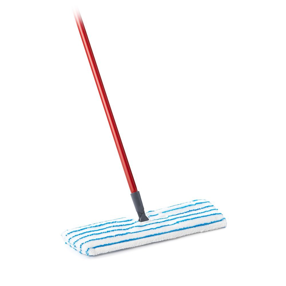 O Cedar Microfiber Flip Mop