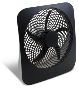 5 Best Battery Operated Fan – Bring breeze to anywhere