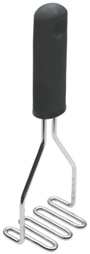 OXO Good Grips Wire Potato Masher