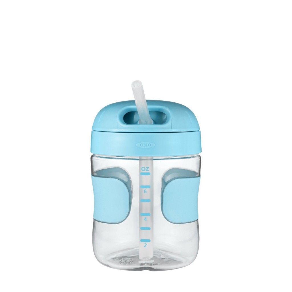 OXO Tot Straw Cup