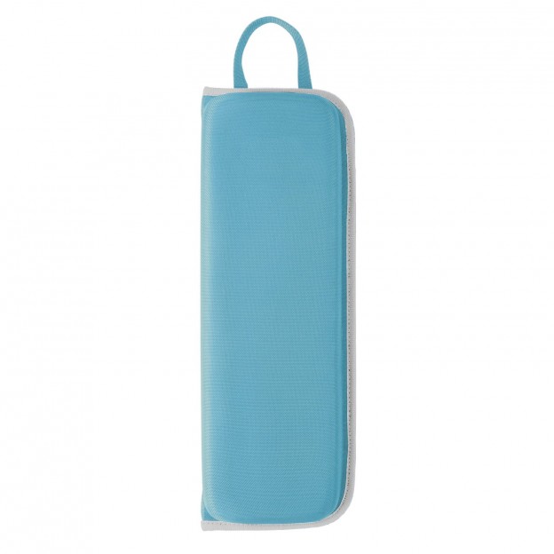 5 Best Bath Kneeler Easier the bath time Tool Box