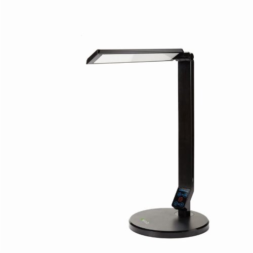 OxyLED Smart L100 Eye-care LED Desk Lamp