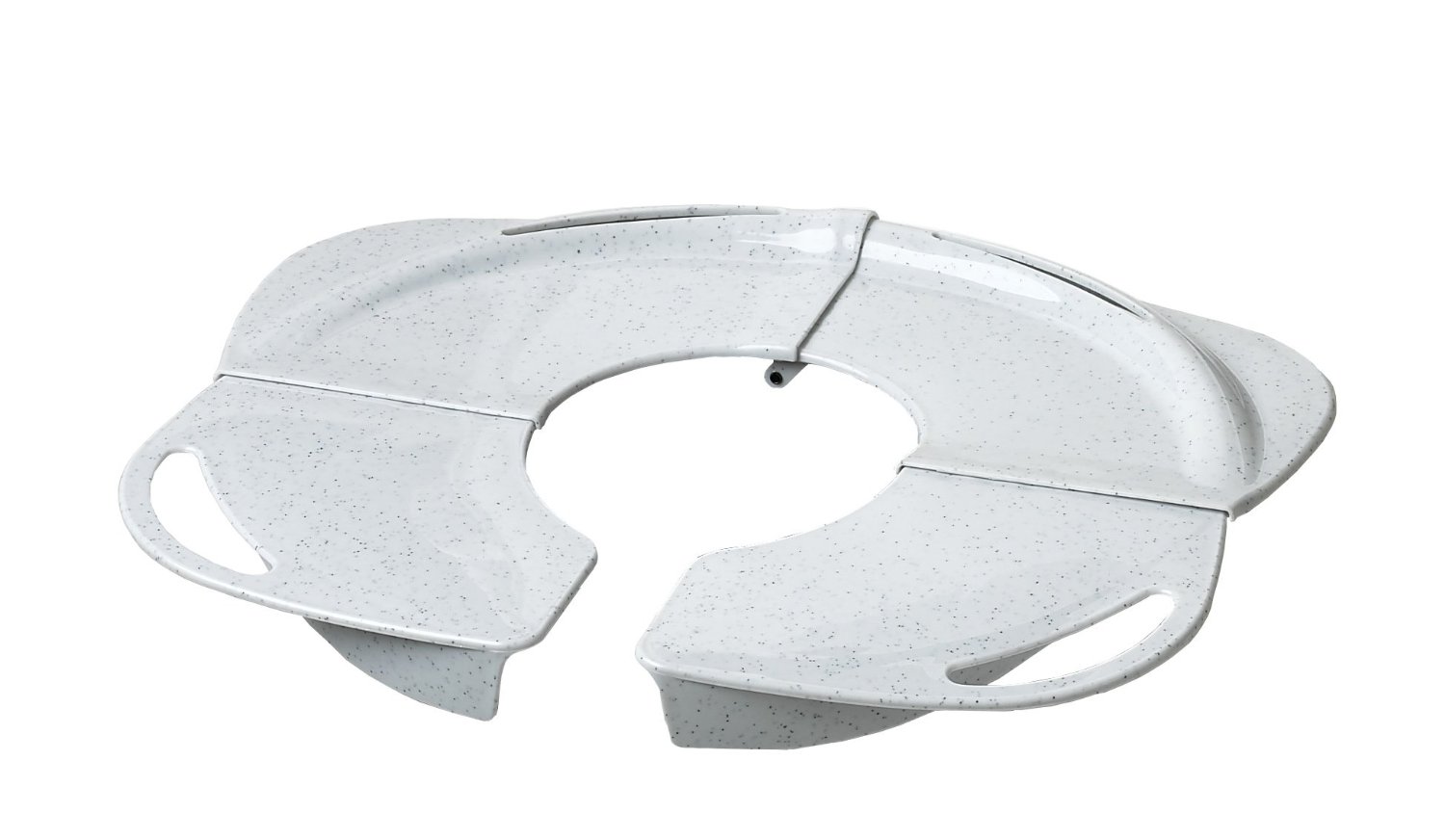 5 Best Folding Potty Seat for Toddler Must have for your kid when