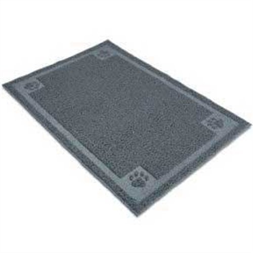 Petmate Litter Catcher Mat Extra Large