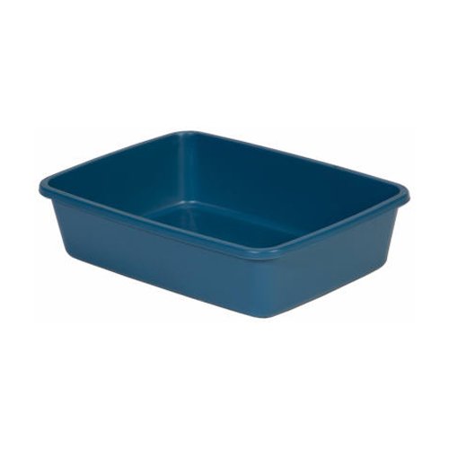 Petmate Litter Pan