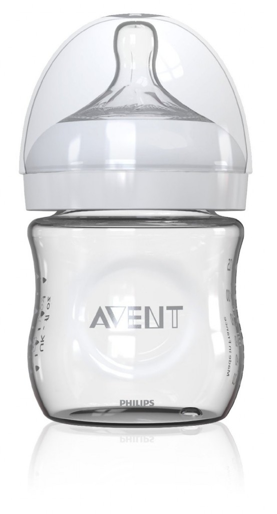 Philips AVENT