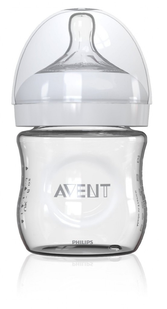 Philips AVENT