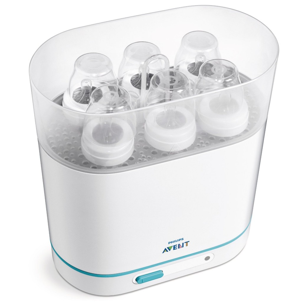 Philips AVENT