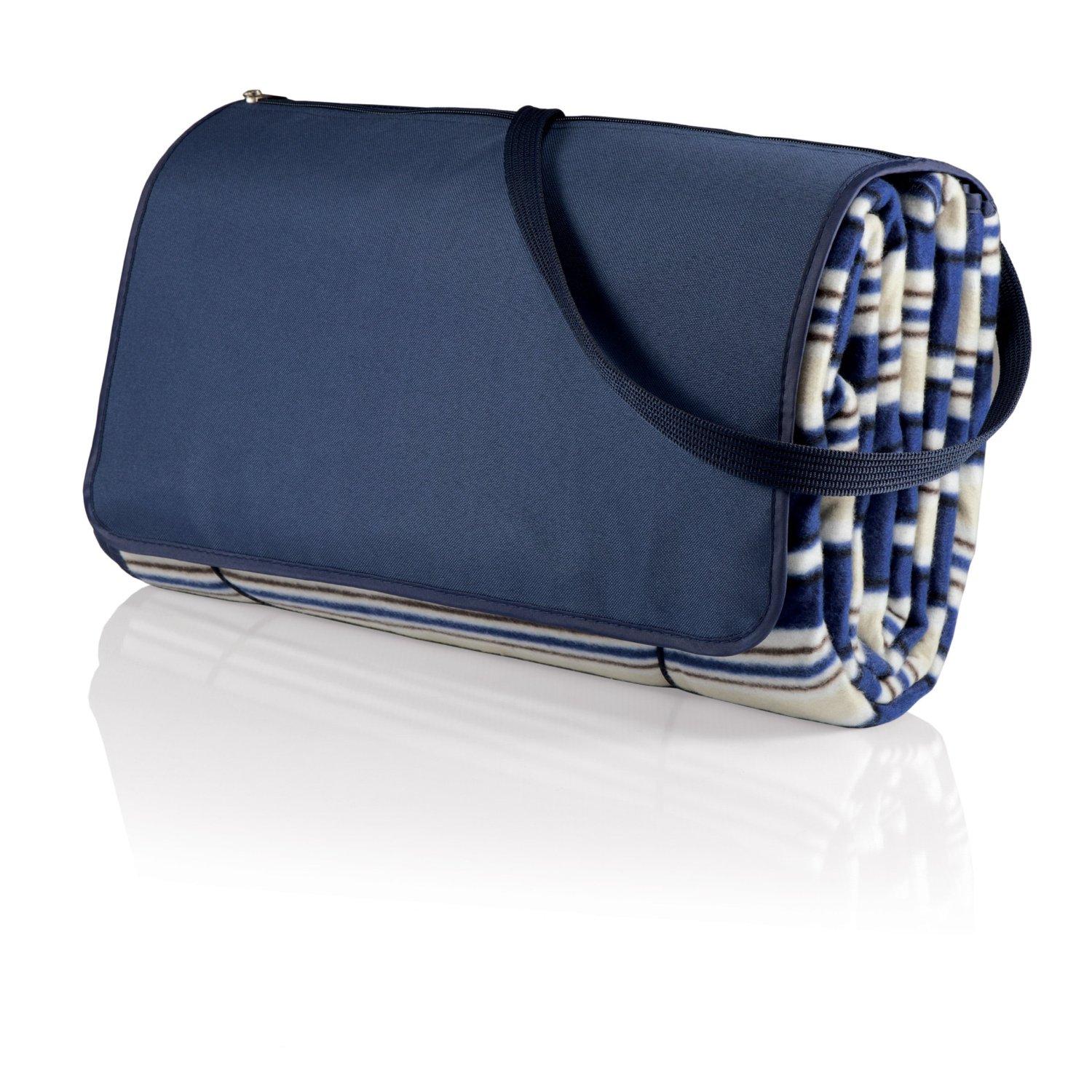 5 Best Outdoor Blanket Complete your outdoor experience Tool Box