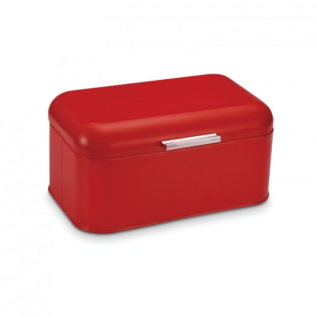 5 Best Red Bread Box Brighten up your kitchen Tool Box