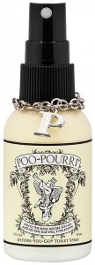 5 Best Poo-Pourri Toilet Spray Bottle – No more embarrassment