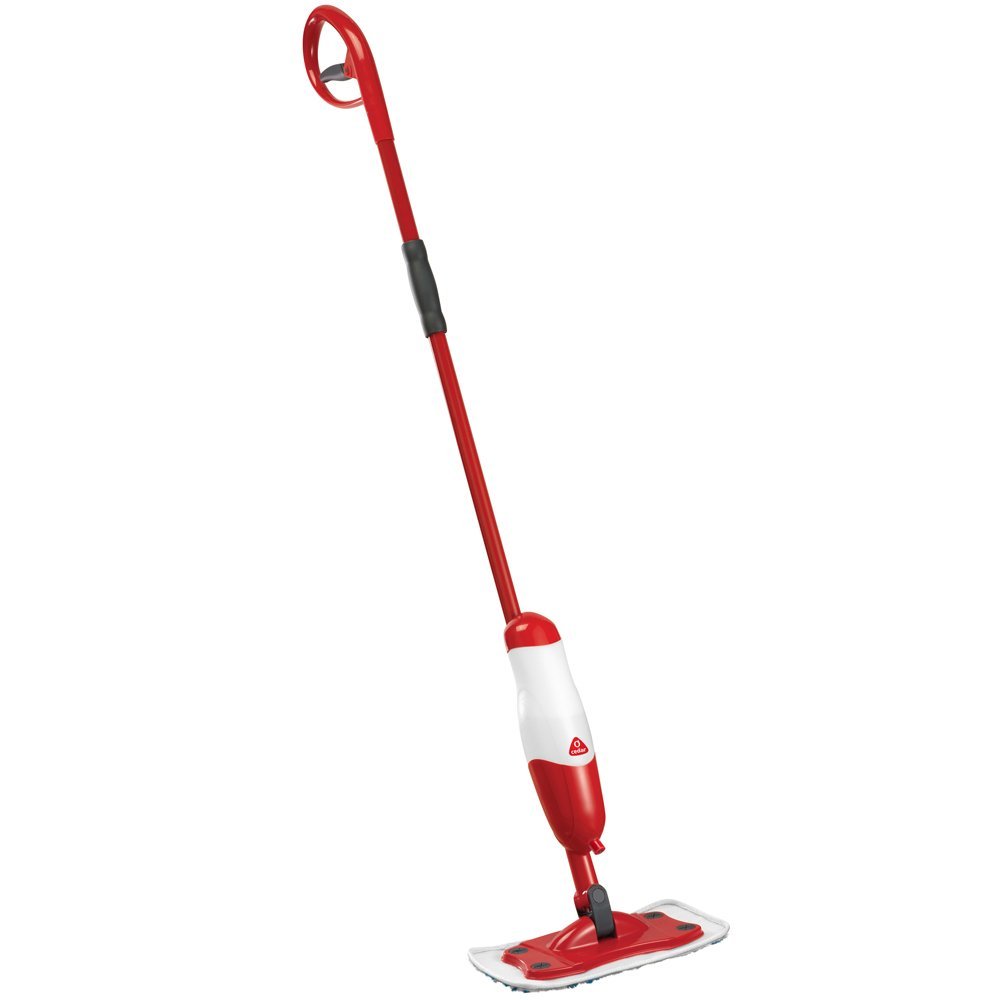 ProMist XL Microfiber Spray Mop