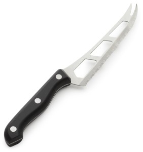 5 Best Cheese Knife – Essential piece of any kitchen