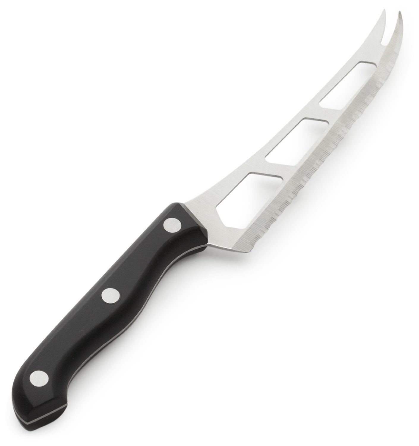 5 Best Cheese Knife Essential piece of any kitchen Tool Box