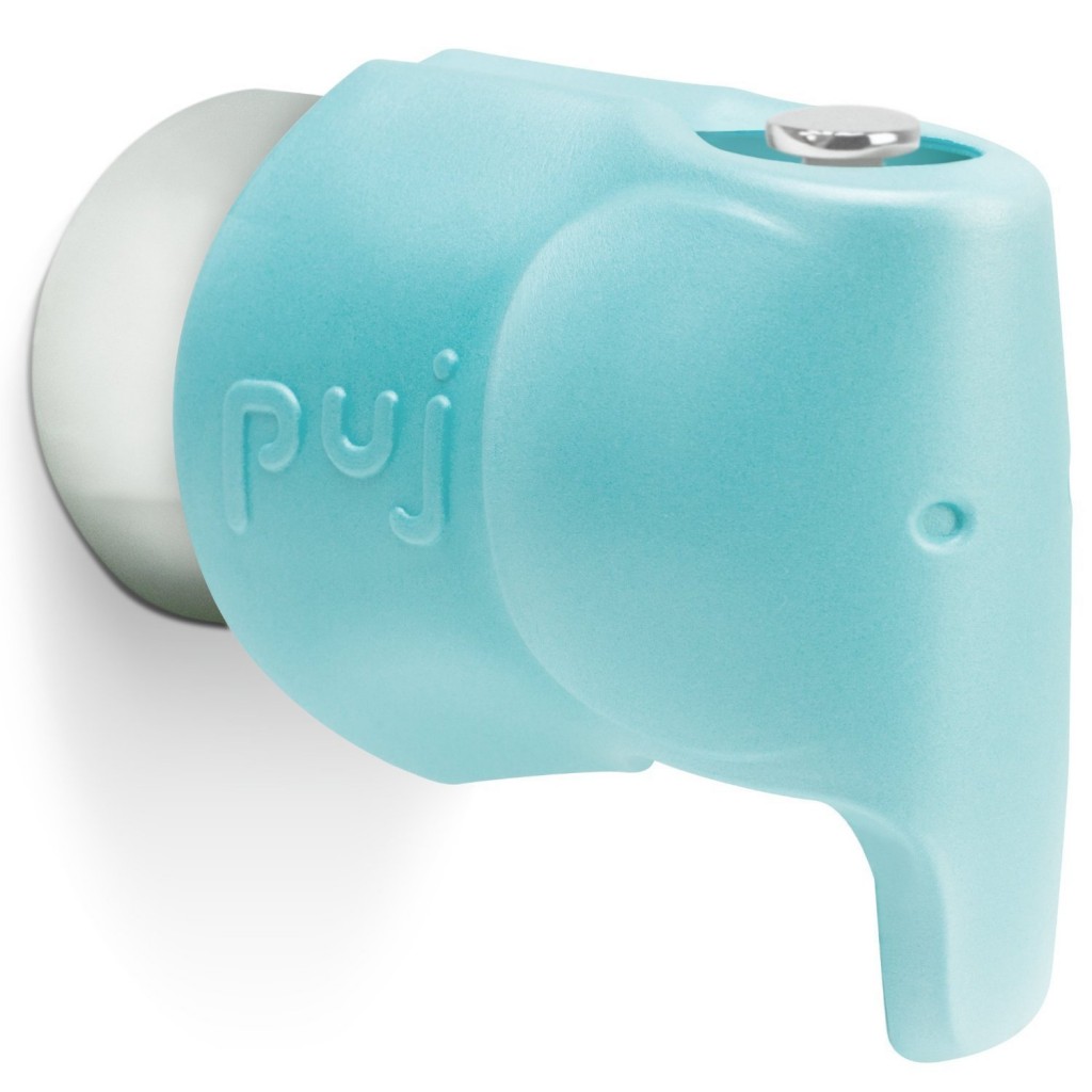 Puj Snug - Ultra Soft Spout Cover