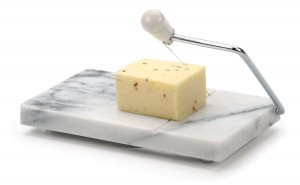 5 Best Marble Cheese Slicer – Make slicing easier