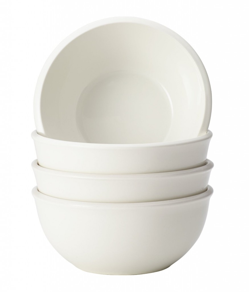 Rachael Ray Dinnerware Rise Collection