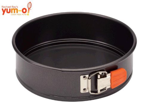 Rachael Ray Oven Lovin Nonstick Bakeware