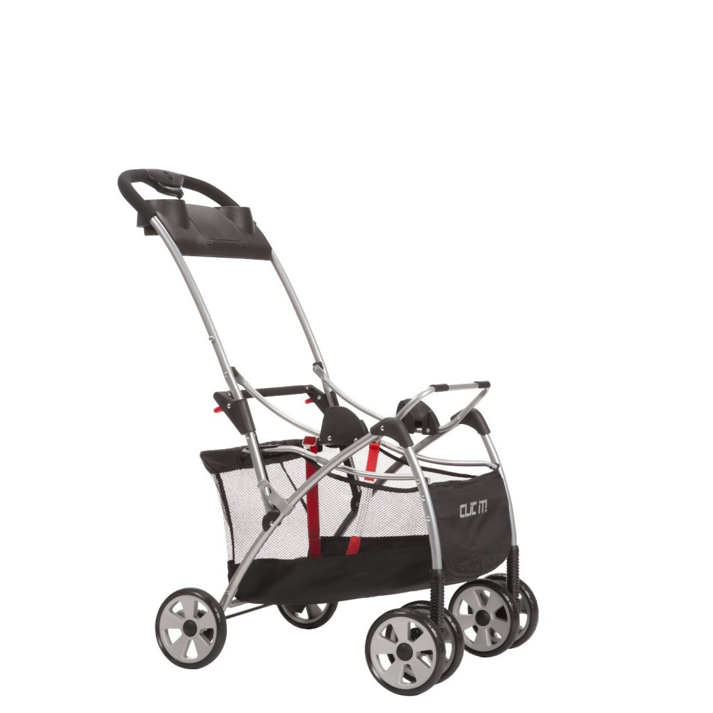 5 Best Infant Seat Carrier Make travel with your baby easier Tool Box