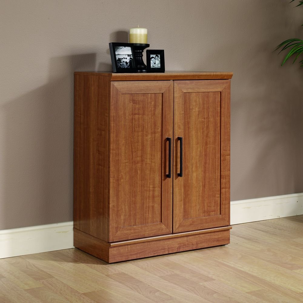 Sauder HomePlus Base Cabinet