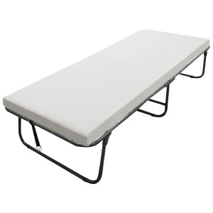 5 Best Folding Guest Bed with Mattress – Give your guest a comfortable night