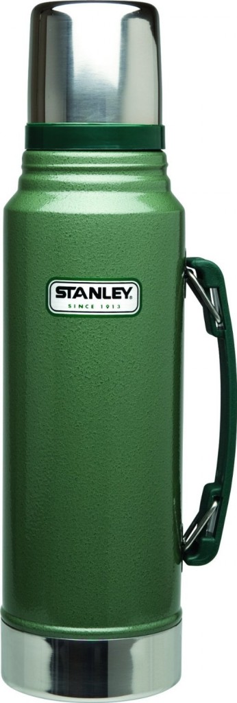 Stanley 1.1Qt Classic Vacuum Bottle