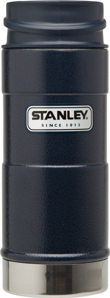 Stanley Classic One Hand Vacuum Mug