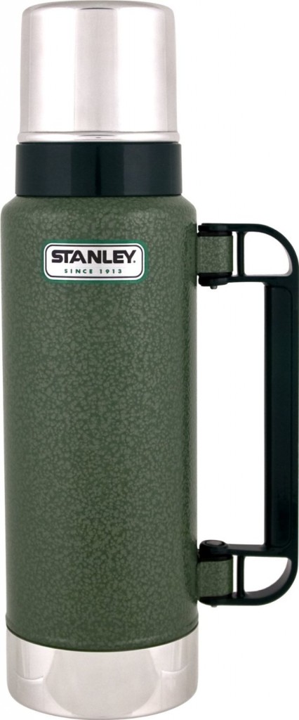 Stanley Classic Vacuum Bottle