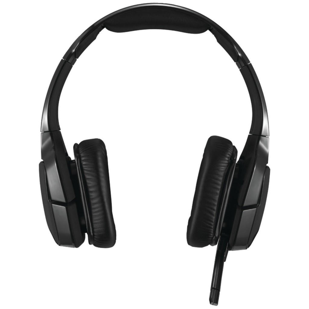 TRITTON Kunai Wireless