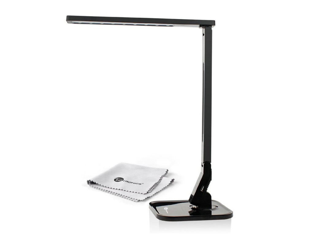 TaoTronics Elune TT-DL01 Dimmable LED Desk Lamp