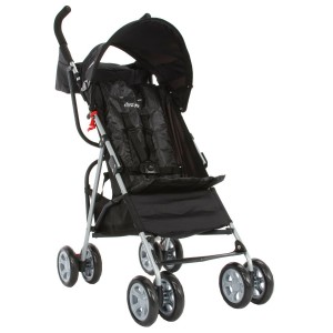 5 Best Lightweight umbrella Stroller – Easier for you, more comfortable for your Baby