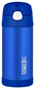 5 Best Thermos Funtainer Bottle – Enjoy cold drinks everywhere