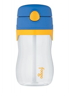 5 Best Straw Bottle – Your child will like to drink