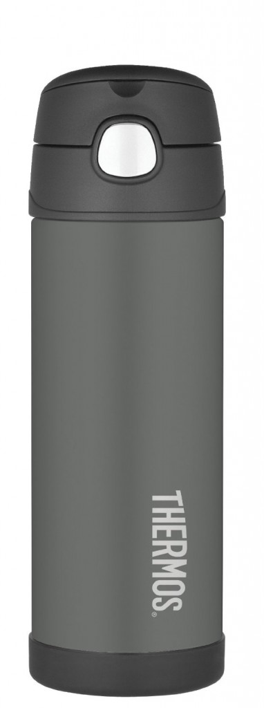 Thermos Funtainer Bottle