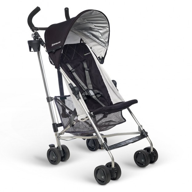 5 Best Lightweight umbrella Stroller Easier for you, more comfortable