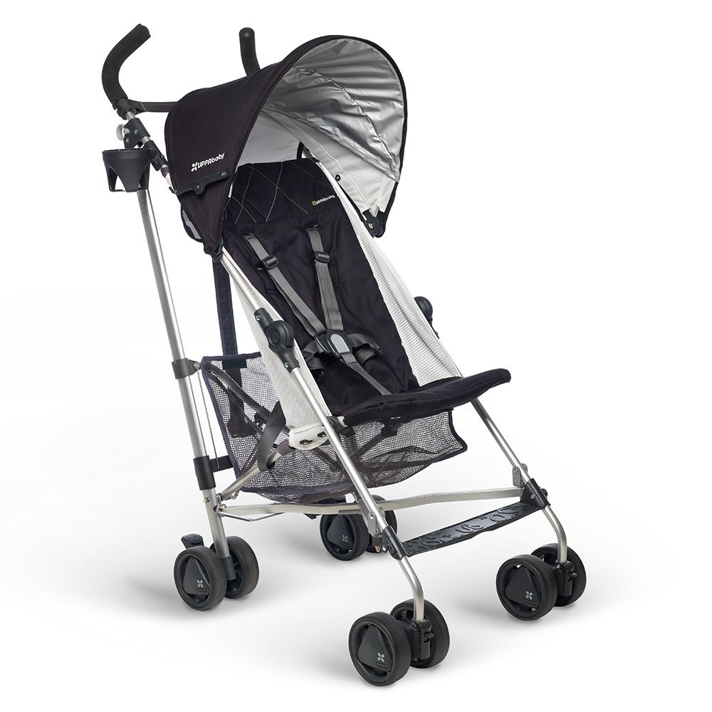 UPPAbaby 2013 G-Lite Stroller