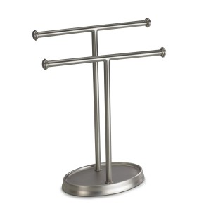 5 Best Countertop Towel Holder – Get your towel easily and quickly