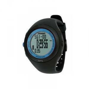 5 Best Waterproof Running GPS – Training Assistant with Performance Tracking